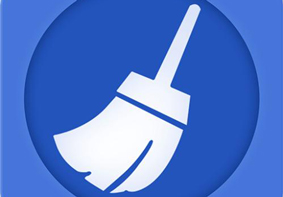 电脑系统运行越来越慢怎么办 系统清理提高运行速度的方法