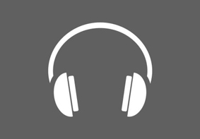 主机前面板耳机孔插入耳机后没有声音的解决方法