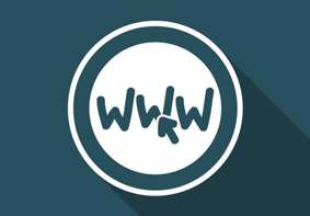 电脑系统本地连接消失不见了的解决方法