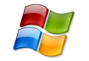 电脑工作组无法访问怎么办 workgroup无法访问的解决方法