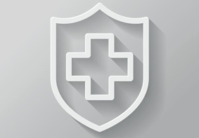 电脑怎么屏蔽网站 系统设置屏蔽网页的操作步骤