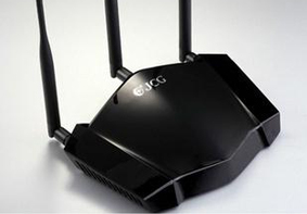 无线路由器怎么桥接 WiFi路由器的桥接方法