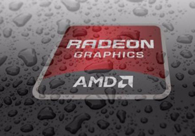 迟到的官宣 AMD正式宣布RX580 2048SP显卡