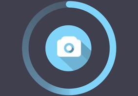 Win7系统电脑截图工具失灵无法使用的解决方法