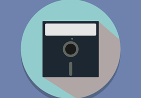 Win7系统电脑磁盘管理创建扩展分区的操作步骤