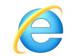 Win7系统IE浏览器添加数字证书的方法