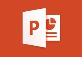 打印PPT时总是出现打印日期的解决方法