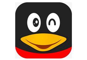 QQ表情包存放在哪 QQ表情文件的存放路径介绍