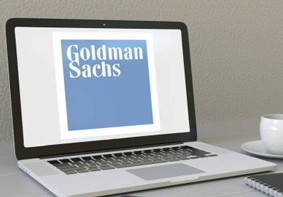 Win10系统笔记本电脑摄像头无法使用的解决方法