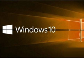 Win10系统显示所有隐藏文件夹的操作方法
