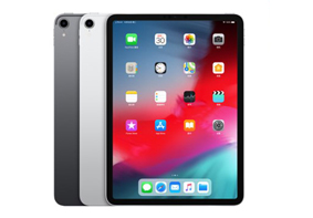 苹果发布新款iPad Pro 最低售价6499元起顶配超万元