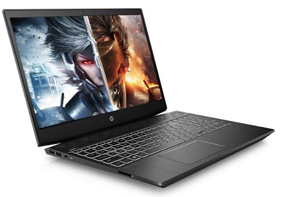 惠普光影精灵2代PRO怎么U盘启动 开机快捷键U盘启动教程