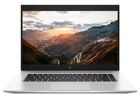 惠普EliteBook G4笔记本开机热键一键U盘启动的方法