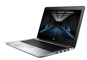 惠普Probook 430 G4轻薄本U盘启动快捷键是什么 U盘启动方法介绍