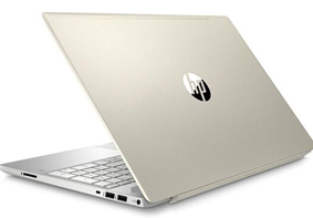 惠普畅游人Pavilion15轻薄本开机键U盘启动图文教程