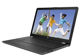 惠普小欧15Q笔记本怎么进PE 开机一键U盘启动操作方法