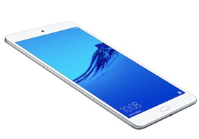 荣耀Waterplay 8英寸版本发布 后置双摄搭载麒麟659