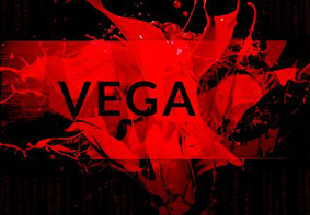 AMD发布全新AMD Radeon Vega移动图形处理器