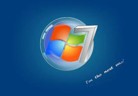 Win7系统桌面有残影怎么办 显示器有残影的解决方法
