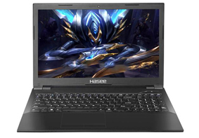 神舟战神K650D笔记本怎么设置BIOS BIOS修改U盘启动的方法