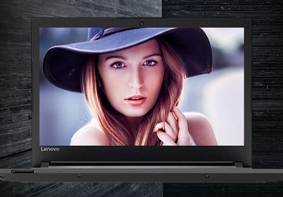 联想昭阳E42笔记本电脑开机一键U盘启动图文教程