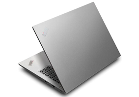 联想ThinkPad翼480笔记本开机快捷键一键U盘启动操作方法