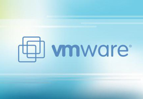 vmware虚拟机无法正常卸载的解决方法