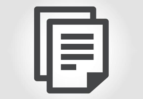 Win7系统库中新建文件提示无法创建文件系统错误的解决方法