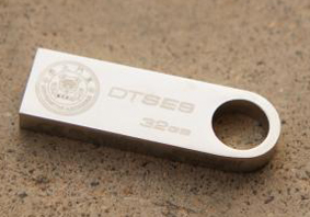 U盘防止热插拔时数据丢失的解决方法