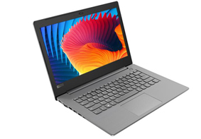 联想扬天V330轻薄本开机热键是哪个 一键U盘启动方法介绍