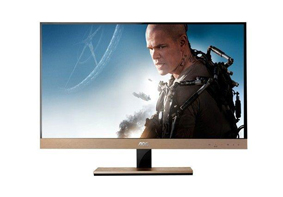 Win7系统电脑屏幕亮度太亮的解决方法