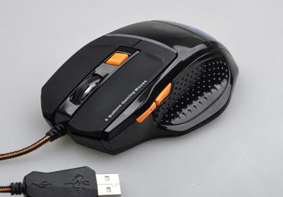 电脑重装Win7系统后鼠标右键失灵的解决方法