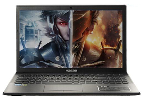 神舟战神K660D笔记本怎么U盘启动 BIOS改U盘启动的方法