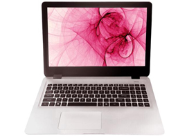 神舟战神X5笔记本BIOS设置U盘启动操作教程