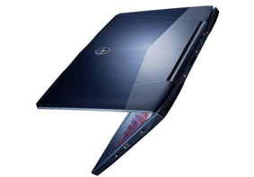 雷神911 Targa2游戏本快捷键是什么 笔记本U盘启动教程