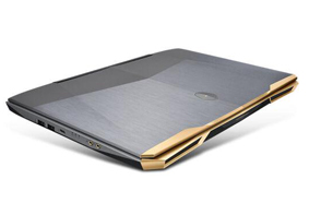 雷神911Targa晖金Ⅱ笔记本开机热键U盘启动图文教程