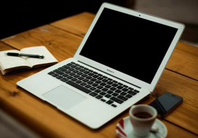 笔记本电脑盖上屏幕后无法唤醒系统的解决方法