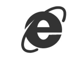 浏览器字体太小怎么办 网页字体设置大小的方法