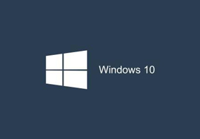 Win10系统安全中心的关闭教程