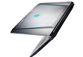 雷神911SE冰锋版怎么开机U盘启动 一键U盘启动操作步骤