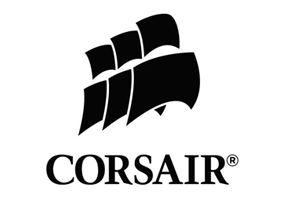 海盗船发布Corsair Vengeance游戏主机 八代i7搭配RTX2080