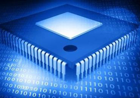 英特尔发布Cascade Lake-AP至强处理器 14纳米48核心