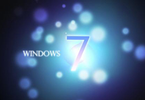 Win7系统怎么设置待机时间 电脑修改待机时间的方法