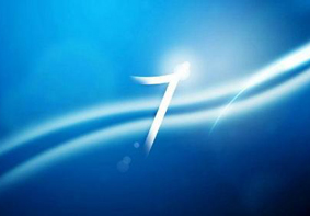 Win7系统截图工具设置截图快捷键的操作方法