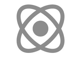 Win7系统电脑宽带闲置20分钟自动断网的解决方法