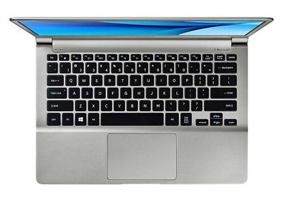 三星900X3L商务本一键U盘启动图文教程