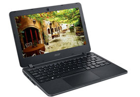 宏碁TMB117笔记本开机热键是什么 一键U盘启动操作步骤