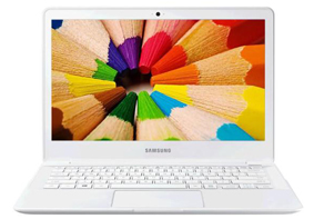 三星910S3L笔记本怎么进PE 一键U盘启动图文教程