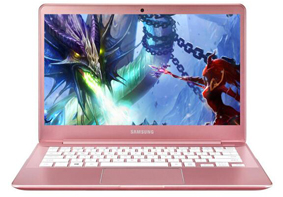 三星110S1K轻薄本怎么启动U盘 开机一键U盘启动操作步骤