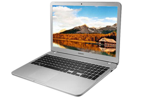 三星Notebook笔记本开机热键一键U盘启动操作步骤